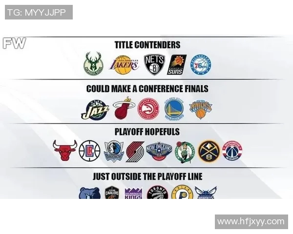 湖人对阵篮网精彩对决队标解析与球队历史回顾