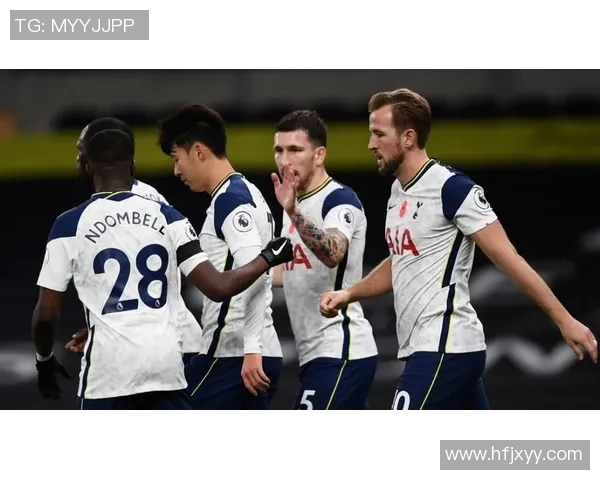 狼队与埃弗顿激战正酣赛果揭晓引发球迷热议与期待