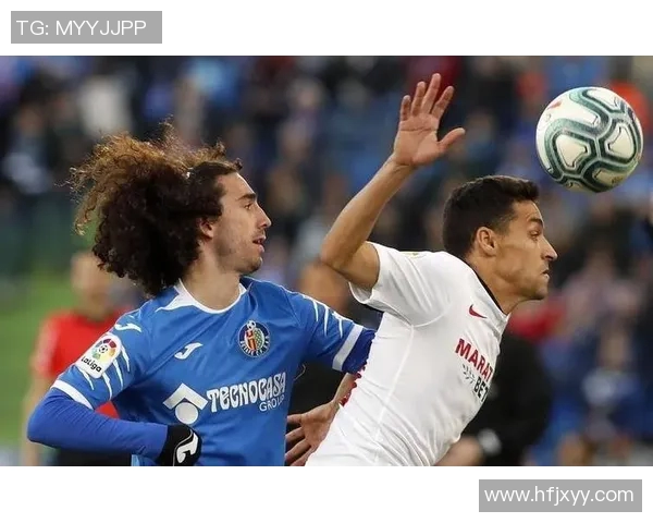 维冈竞技与查尔顿对决结果揭晓球迷热议精彩瞬间与未来展望