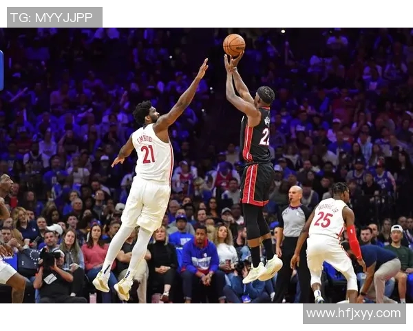 老鹰与公牛精彩对决直播回放全程回顾与精彩瞬间分析