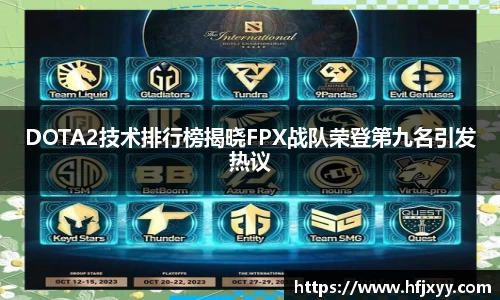 星空娱乐