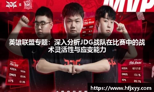 星空娱乐