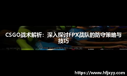 星空娱乐
