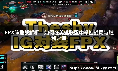 娱乐星空下载
