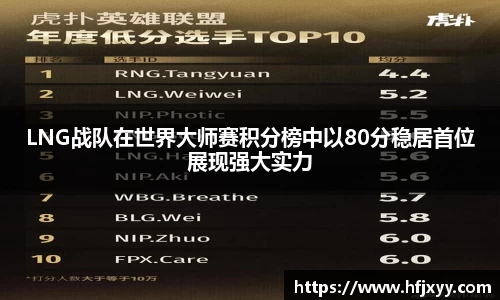 星空游戏官方网站
