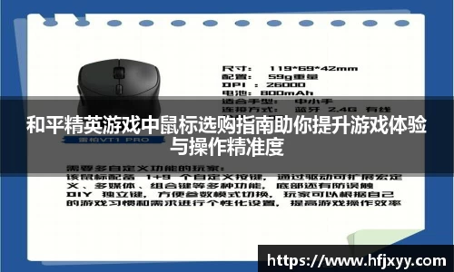 娱乐星空下载
