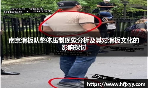 星空游戏官方网站
