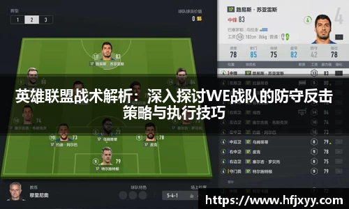 星空娱乐