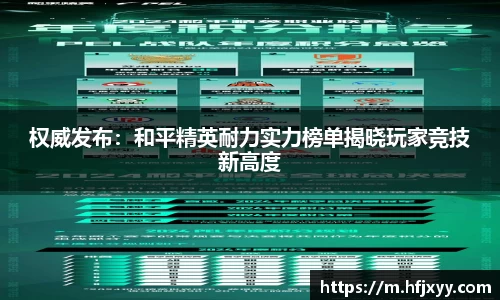 星空娱乐