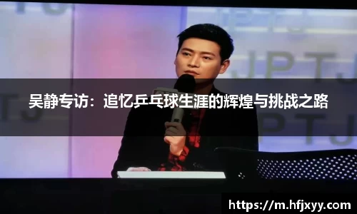 娱乐星空下载