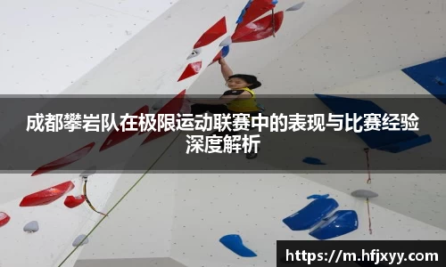 星空娱乐