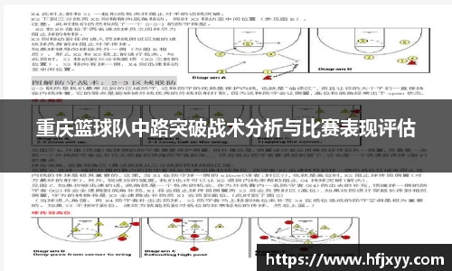 星空游戏