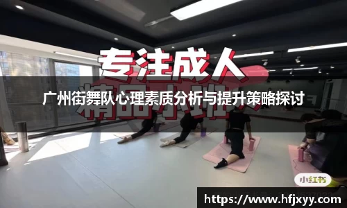 星空娱乐