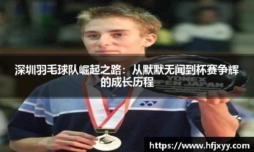 星空娱乐