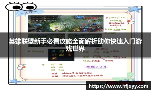 星空娱乐