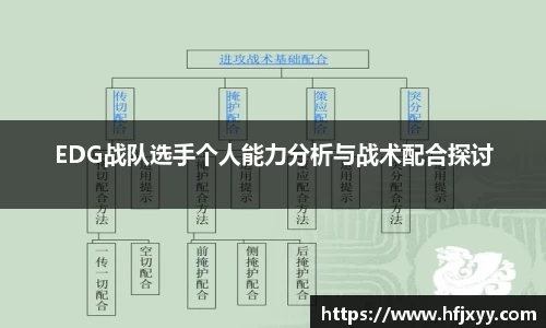 娱乐星空下载