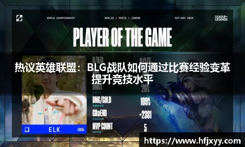 星空娱乐