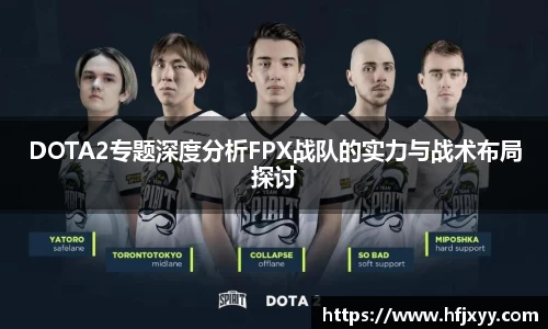娱乐星空下载
