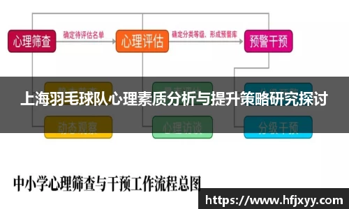 星空游戏官方网站