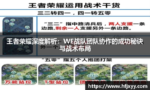 娱乐星空下载