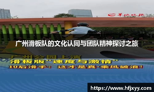 娱乐星空下载