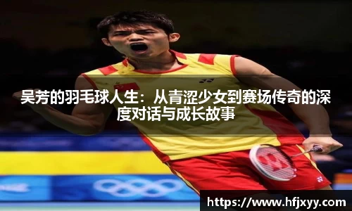 娱乐星空下载