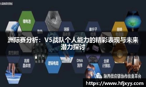 洲际赛分析：V5战队个人能力的精彩表现与未来潜力探讨
