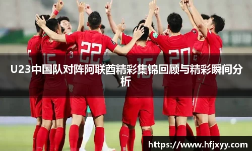 星空娱乐