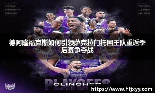 娱乐星空下载