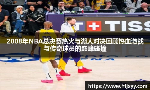星空游戏官方网站