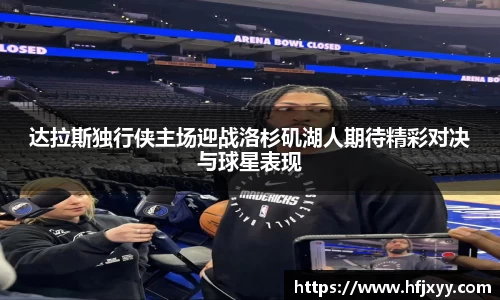 娱乐星空下载