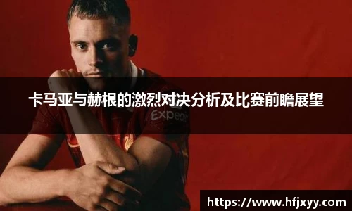星空娱乐