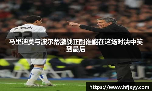 娱乐星空下载