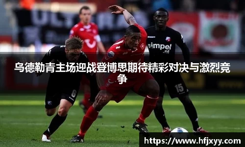 星空娱乐