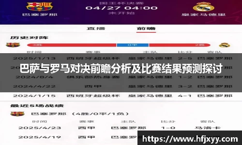 娱乐星空下载