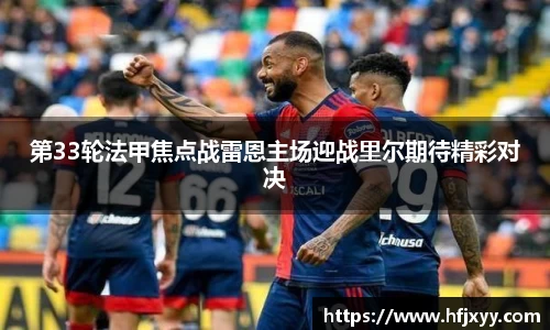 娱乐星空下载