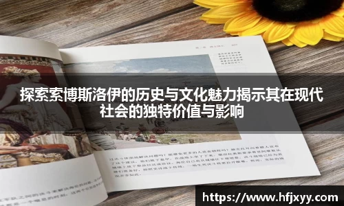 娱乐星空下载
