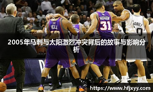 娱乐星空下载