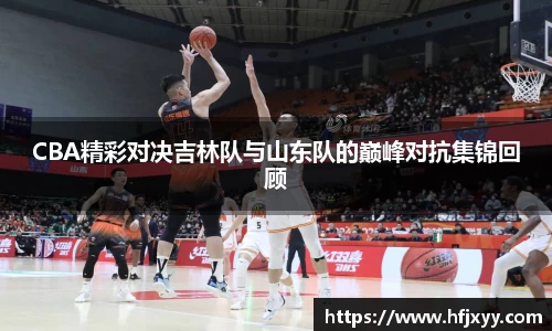 星空游戏