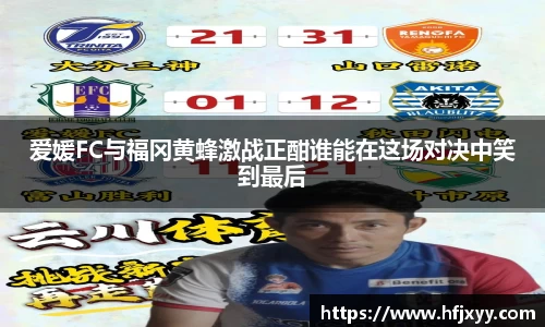 娱乐星空下载