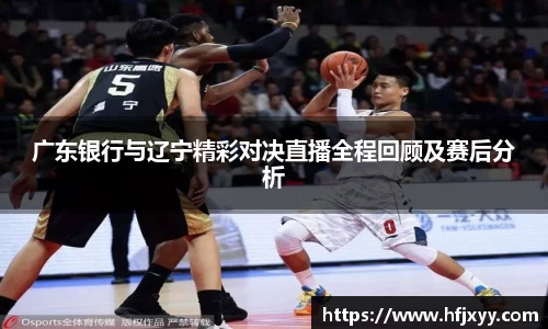 娱乐星空下载