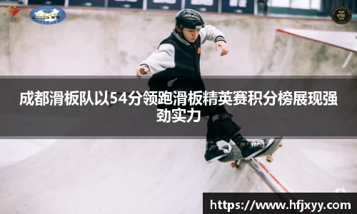 星空游戏