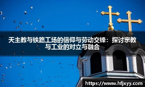 星空游戏