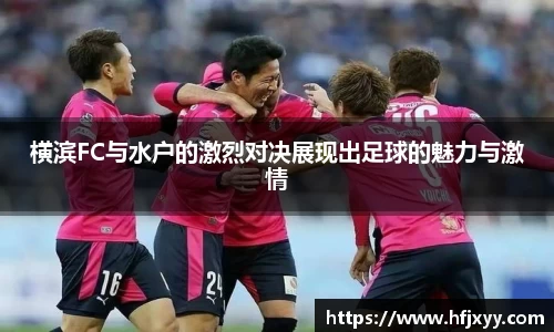 星空娱乐