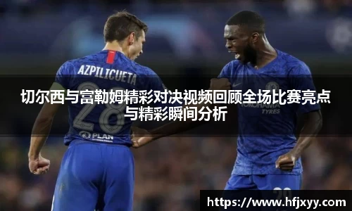 娱乐星空下载