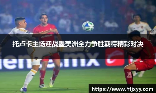 星空娱乐