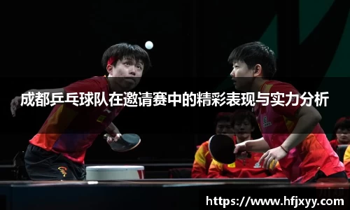 娱乐星空下载