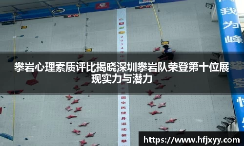 星空娱乐