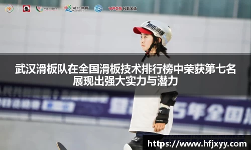 星空娱乐