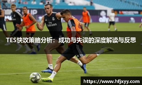 娱乐星空下载